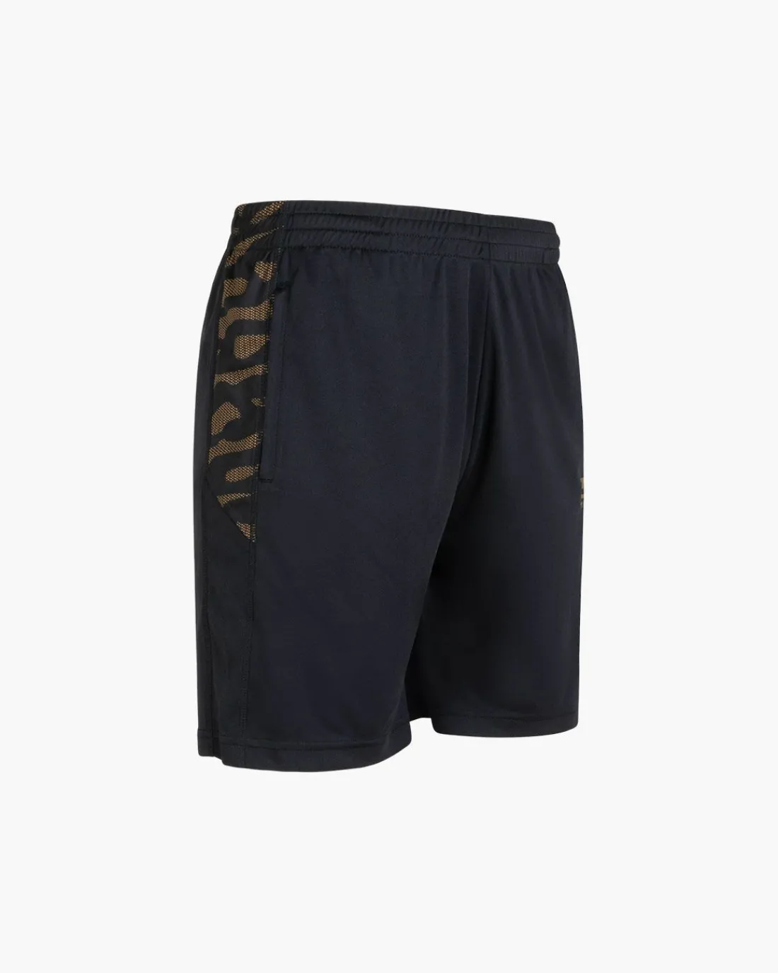 Flash Sale Cruyff Imprime Suit