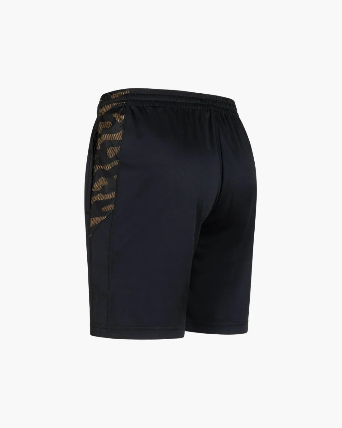 Flash Sale Cruyff Imprime Suit