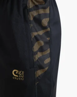 Flash Sale Cruyff Imprime Suit