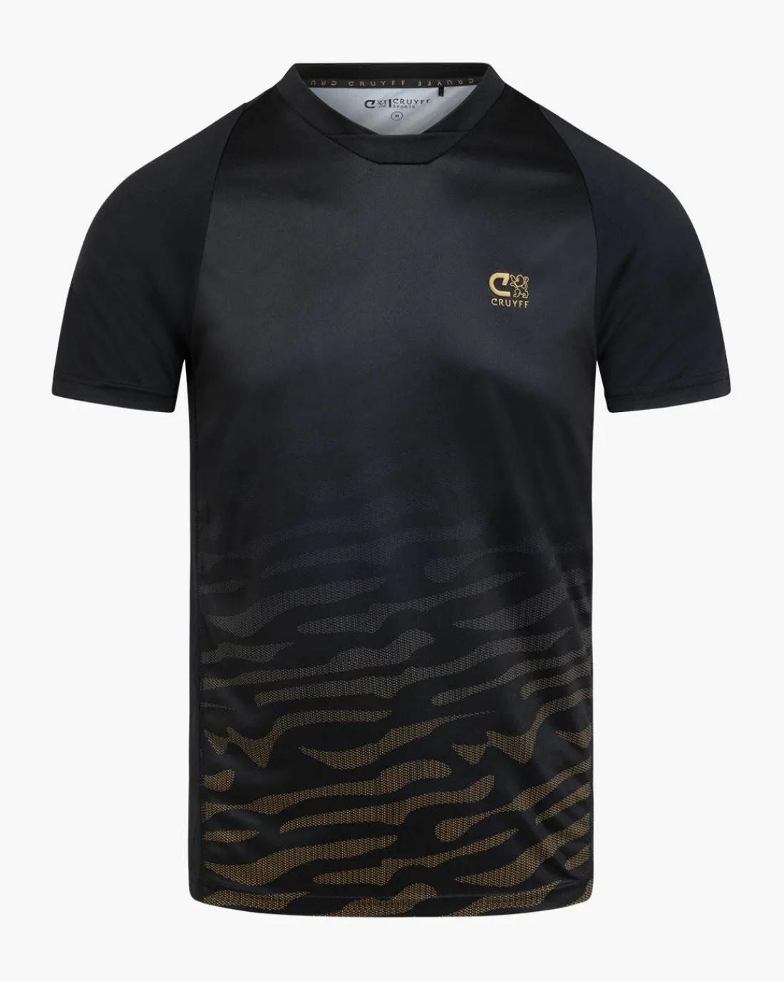 Flash Sale Cruyff Imprime Suit