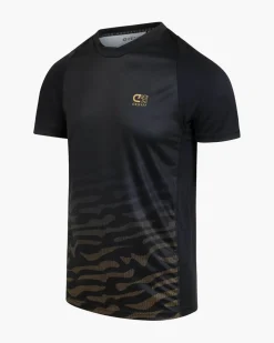 Flash Sale Cruyff Imprime Suit