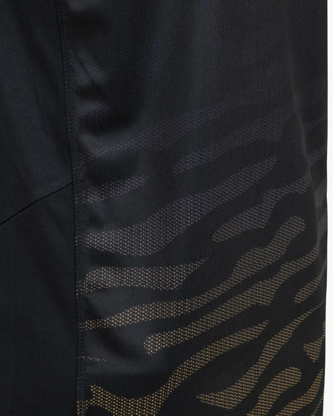 New Cruyff Imprime Suit
