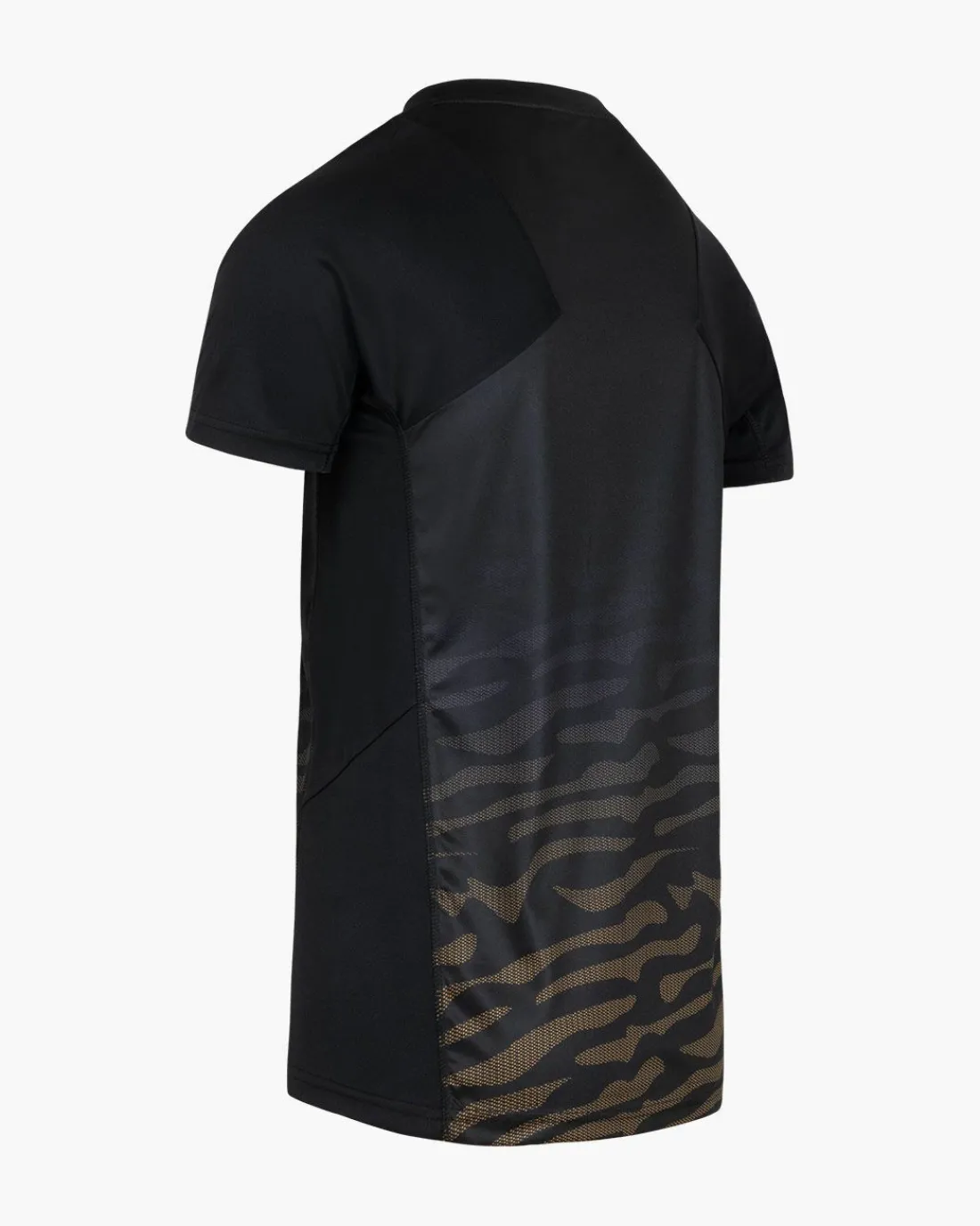 Flash Sale Cruyff Imprime Suit
