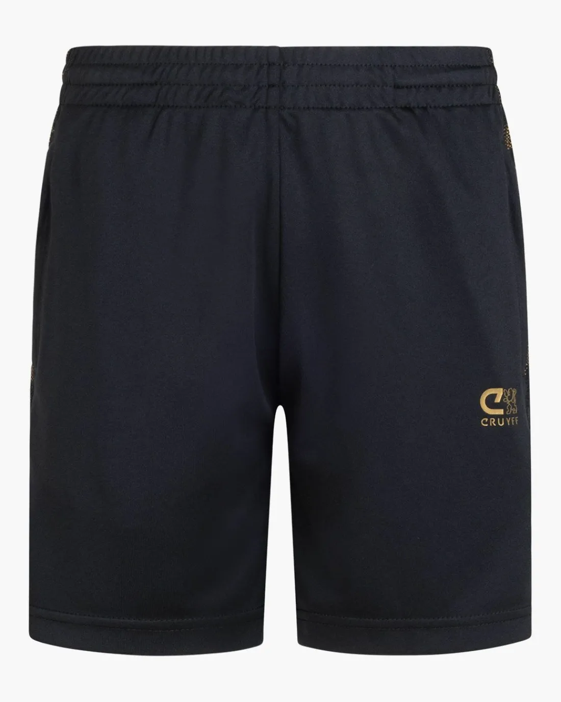 New Cruyff Imprime Suit