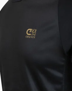 Flash Sale Cruyff Imprime Suit