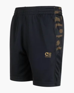 New Cruyff Imprime Suit