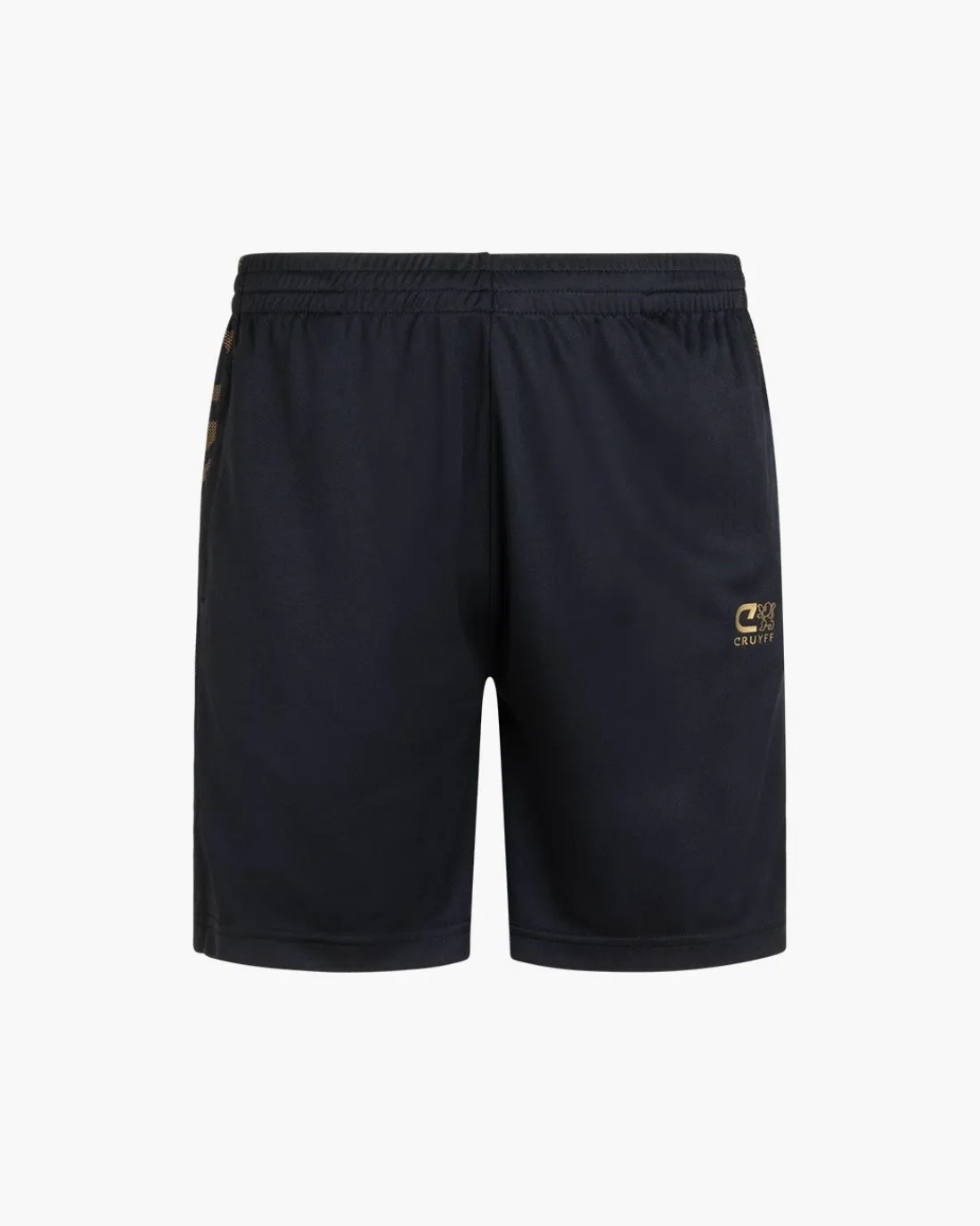 Flash Sale Cruyff Imprime Suit