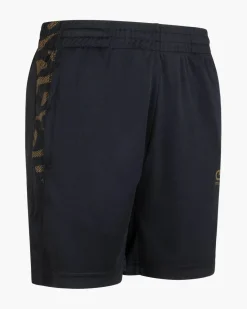 New Cruyff Imprime Suit