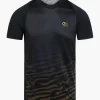 Best Cruyff Imprime Tee