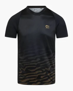 Best Cruyff Imprime Tee