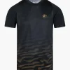 Cheap Cruyff Imprime Tee