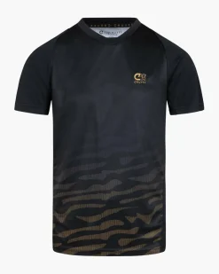 Cheap Cruyff Imprime Tee
