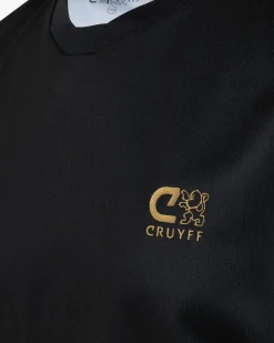 Cheap Cruyff Imprime Tee