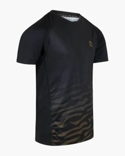 Cheap Cruyff Imprime Tee