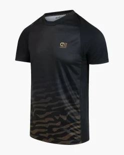 Best Cruyff Imprime Tee