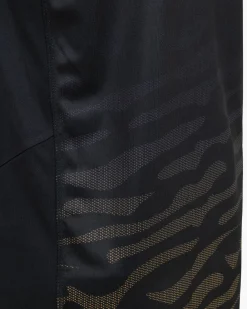 Cheap Cruyff Imprime Tee