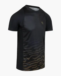 Best Cruyff Imprime Tee