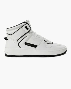 Cheap Cruyff Indoor Basket
