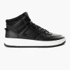 Store Cruyff Indoor Basket