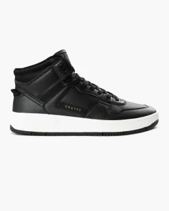 Store Cruyff Indoor Basket