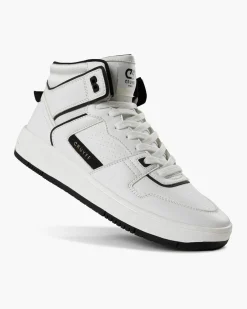 Cheap Cruyff Indoor Basket