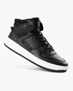 Store Cruyff Indoor Basket