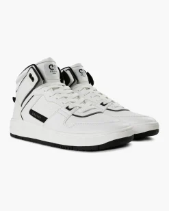Cheap Cruyff Indoor Basket