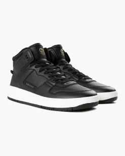 Store Cruyff Indoor Basket