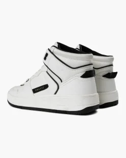 Cheap Cruyff Indoor Basket