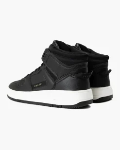 Store Cruyff Indoor Basket