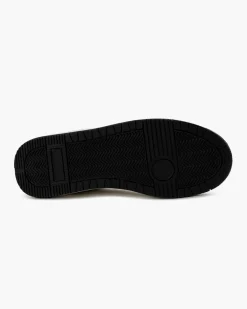 Cheap Cruyff Indoor Basket