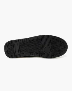 Store Cruyff Indoor Basket