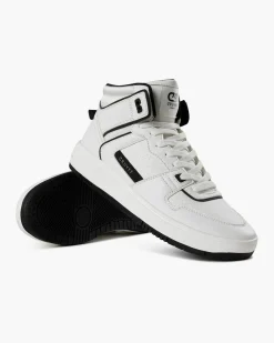 Cheap Cruyff Indoor Basket