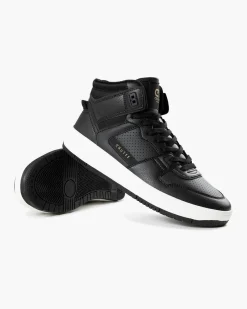 Store Cruyff Indoor Basket