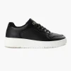 Discount Cruyff Indoor Royal