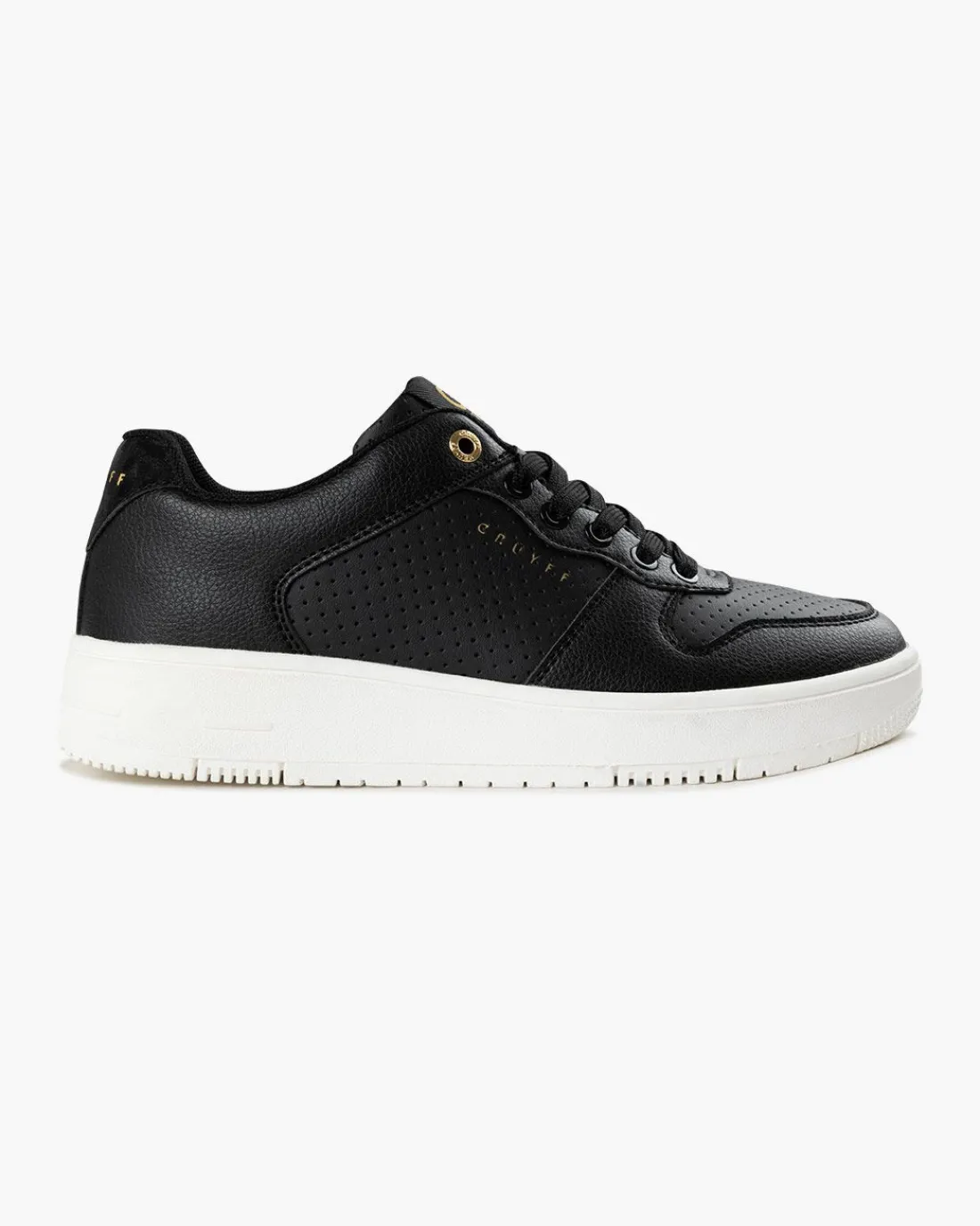 Discount Cruyff Indoor Royal