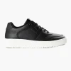 New Cruyff Indoor Royal