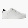 New Cruyff Indoor Royal