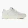 New Cruyff Indoor Royal