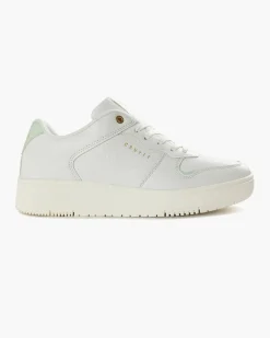 New Cruyff Indoor Royal