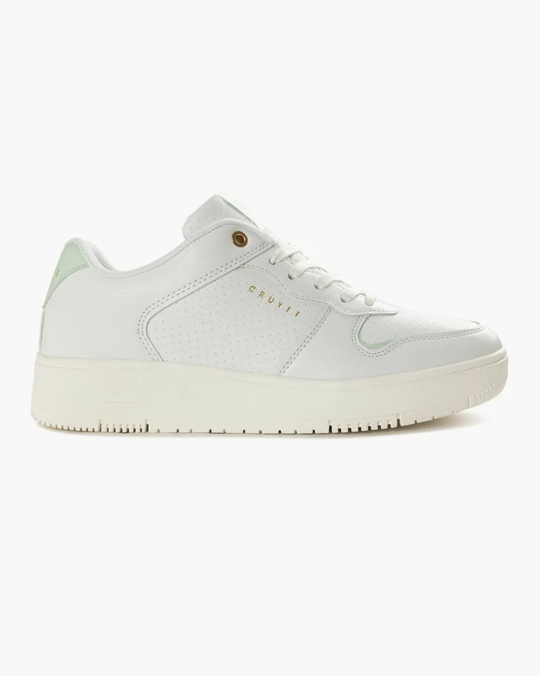 New Cruyff Indoor Royal