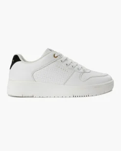 New Cruyff Indoor Royal