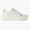 Sale Cruyff Indoor Royal