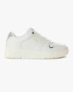 Sale Cruyff Indoor Royal
