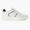 Fashion Cruyff Indoor Royal