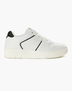 Fashion Cruyff Indoor Royal