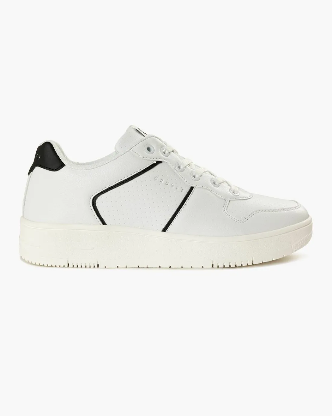 Fashion Cruyff Indoor Royal
