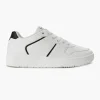 Clearance Cruyff Indoor Royal