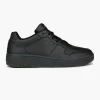 Outlet Cruyff Indoor Royal