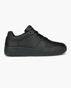 Outlet Cruyff Indoor Royal